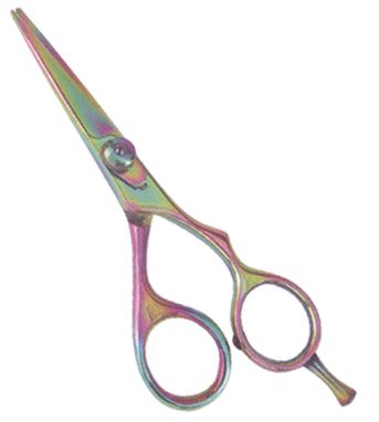 Professional Hair Cutting Scissors 